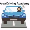 Doaa Driving Academy