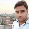 rahulverma3293