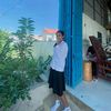 bii.neang74