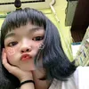 yu._.10._.15