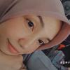 shaqila_202