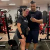 elizandramiranda3