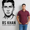rsgolamrabbanikhan