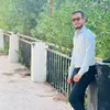 murtaza_.alqaisi