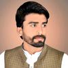 ch_asif_umar