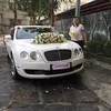 hoatuoithanhdat99