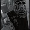 soltana_rifia
