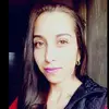 anyurbina22