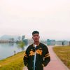 naymyoaung97