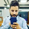 mansoorarmani7