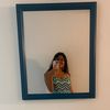 olgamariaclaros19