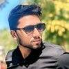 azeem_9t7
