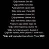 user957135000celal