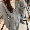 _hande_002