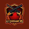 jordanp35