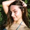 lararamosscamparle