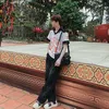 minhquan11120