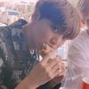 yeochinnyajungkook