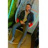 eslam.nasr22