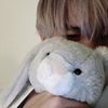 lee.h4echan