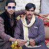 awan_badshah_malik_awan