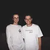 oliverdean5