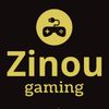 zinougaming07
