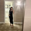 _.maria1