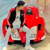 waleedk215