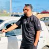 ramdin_alhdad