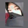 clarissa_gimbul