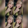 risqimbem25