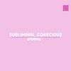 subliminal_conscious
