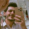 dr_majid_