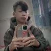 ng.minh.dao1