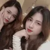 ptn_1108