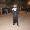 mehmet.ali.geran.33