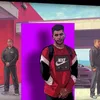 Imanickmichael._