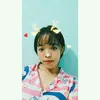 12041996nvtt
