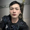 kennynguyennguyen0