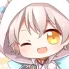 nebikagurung0