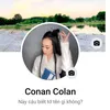 conancolan