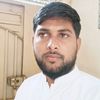 muhammadyousaf4148