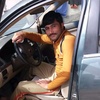 muhammadmohsin358