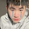 ian011397