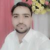 ranataswer09