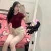 tran_g.5