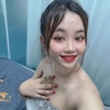 kimthanhtuyen22