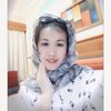 sarawan57