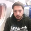 abdulmanan543